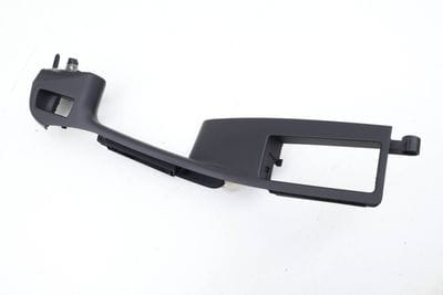 Door Panel Handle Switch Trim / Bezel 4E0959528A