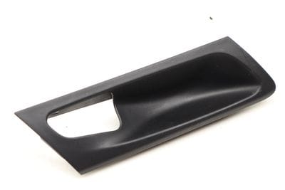 DOOR PANEL HANDLE TRIM / COVER 9112432