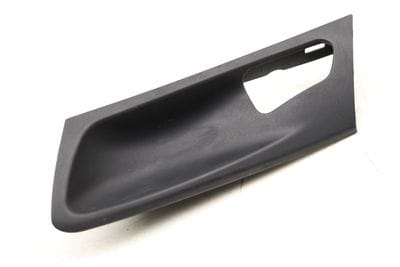 Door Panel Handle Trim / Cover 51416973735