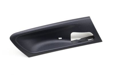 DOOR PANEL HANDLE TRIM / COVER 6973736