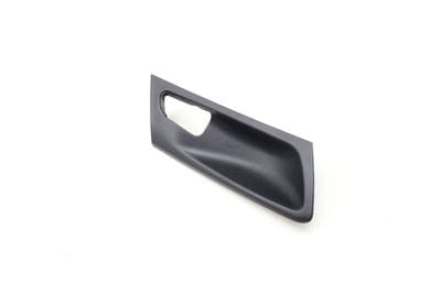DOOR PANEL HANDLE TRIM / COVER 7210852