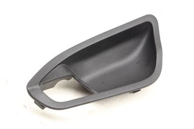 DOOR PANEL HANDLE TRIM / COVER 7270975