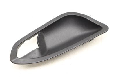 DOOR PANEL HANDLE TRIM / COVER 7270976