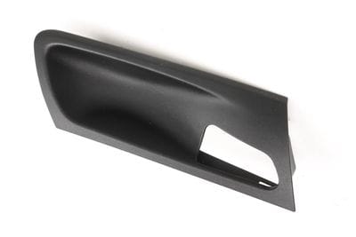 Door Panel Handle Trim / Cover 51426973740