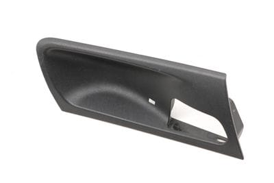 DOOR PANEL HANDLE TRIM / COVER 6973740