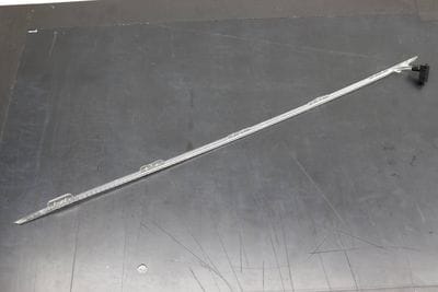 Door Panel Illumination / Light Bar 2128250110
