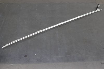 Door Panel Illumination / Light Bar 2128250110