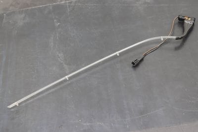 Door Panel Illumination / Light Bar 4G0919173