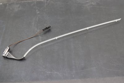 Door Panel Illumination / Light Bar 4G0919174