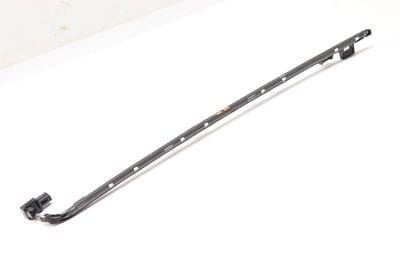 Door Panel Illumination / Light Bar 4K0947208