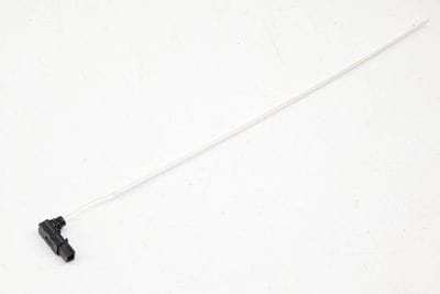Door Panel Illumination / Light Bar 63319186639