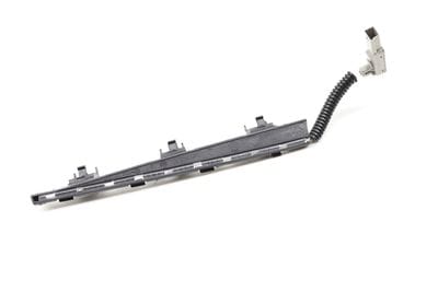 Door Panel Illumination / Light Bar 63319288372
