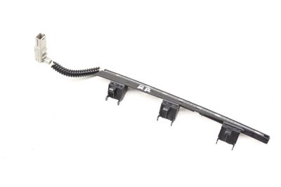 DOOR PANEL ILLUMINATION / LIGHT BAR 9288372