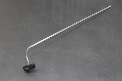 Door Panel Illumination / Light Bar 63319321264