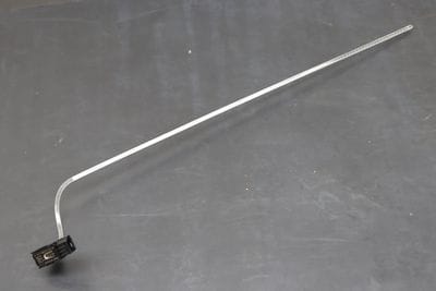 Door Panel Illumination / Light Bar 63319321264