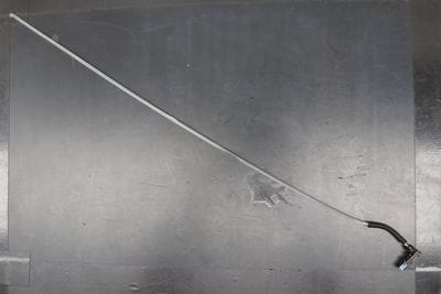 Door Panel Illumination / Light Bar 63319321265