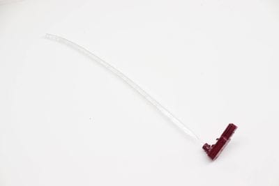 Door Panel Illumination / Light Bar 63319330002
