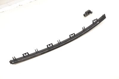 Door Panel Illumination / Light Bar 7P5947102