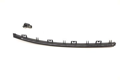 DOOR PANEL ILLUMINATION / LIGHT BAR 7P5947102A