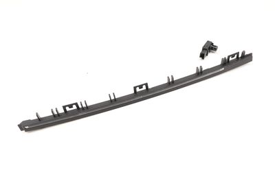 DOOR PANEL ILLUMINATION / LIGHT BAR 7P5947102B