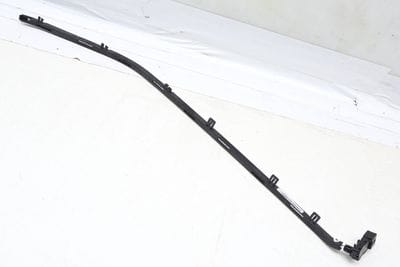 Door Panel Illumination / Light Bar 80A947167