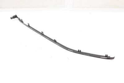 DOOR PANEL ILLUMINATION / LIGHT BAR 80A947167