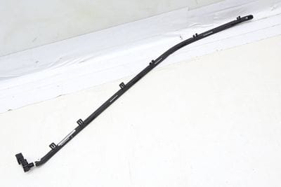Door Panel Illumination / Light Bar 80A947168