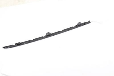 Door Panel Illumination / Light Bar 8W0947208A