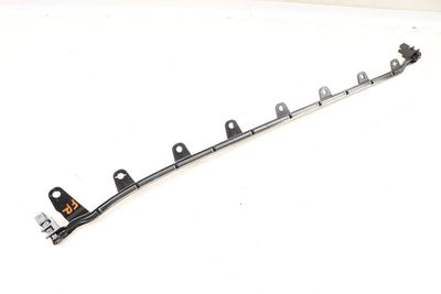 DOOR PANEL ILLUMINATION / LIGHT BAR