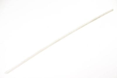 DOOR PANEL ILLUMINATION / LIGHT BAR COVER 9352041