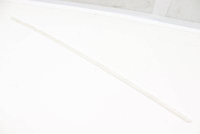 DOOR PANEL ILLUMINATION / LIGHT BAR COVER 9352043