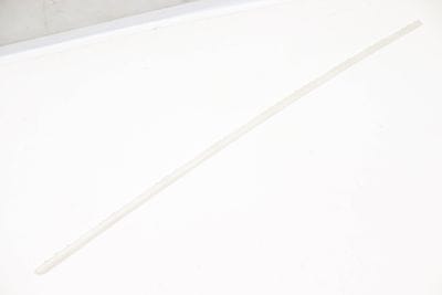 Door Panel Illumination / Light Bar Cover 63319352044
