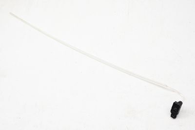 Door Panel Illumination / Light Bar (UPPER) 63319186635