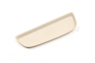 Door Panel Insert 4L1867195