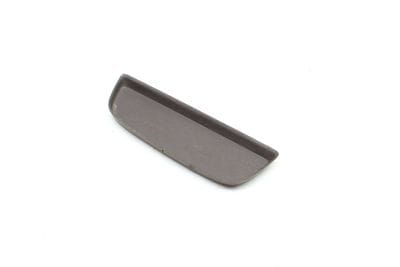 Door Panel Insert 4L1867195