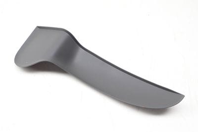 Door Panel Insert 8K0868133