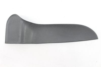 Door Panel Insert 8K0868134