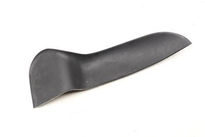 Door Panel Insert 8K0868134