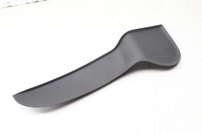 Door Panel Insert 8K0868134