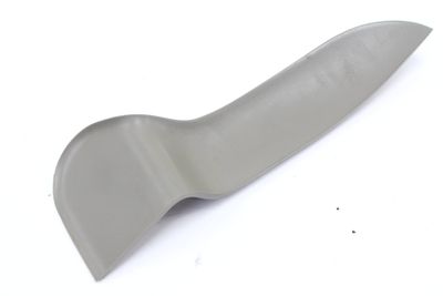 Door Panel Insert 8K0868134