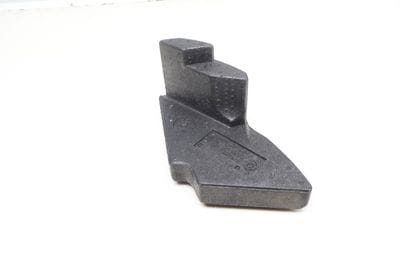 DOOR PANEL INSULATION FOAM (REAR) 7144480