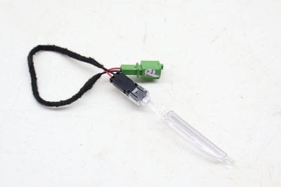 Door Panel LED Light 3CN919409A