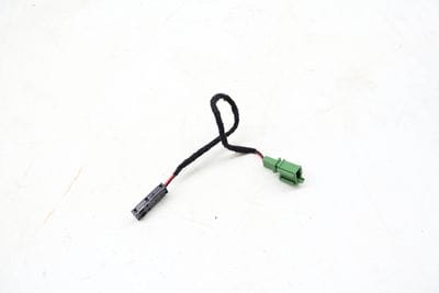 Door Panel LED Light 3CN919409A