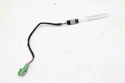 Door Panel LED Light 3CN919410A
