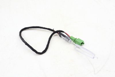 Door Panel LED Light 3CN919415A