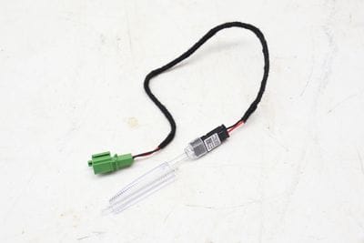 Door Panel LED Light 3CN919416A