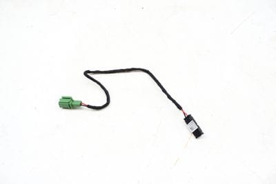 Door Panel LED Light 3CN919416A