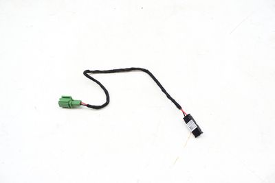Door Panel LED Light 3CN919416A