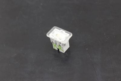 Door Panel LED Light 4G0919390