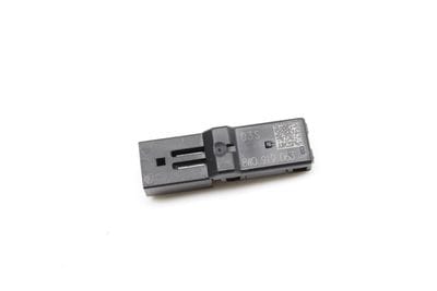 Door Panel LED Light Module 8W0919063